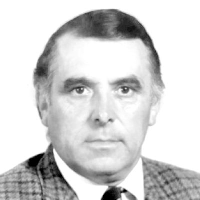 DOMINGOS DE SOUSA MAIA (8)