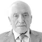 David Ferreira Ramos