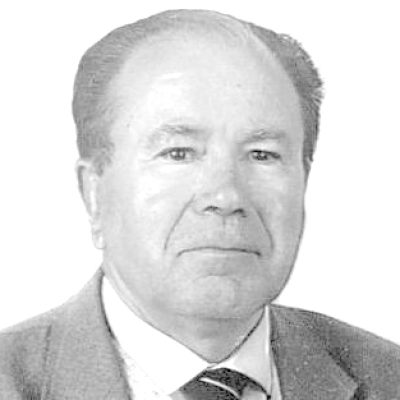 Delfim Campos Neto