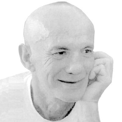 Delfim Pinheiro Craveiro