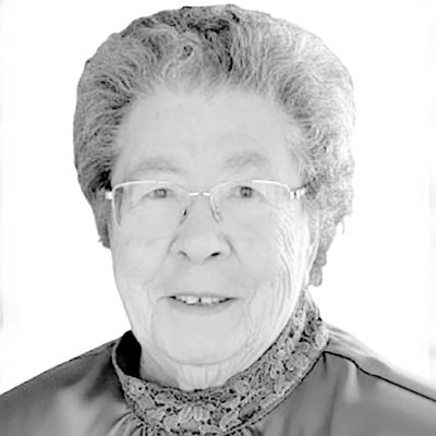 Delfina dos Santos Cerqueira