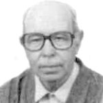Domingos Dias dos Reis