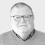 Domingos Manuel Fernandes Teixeira