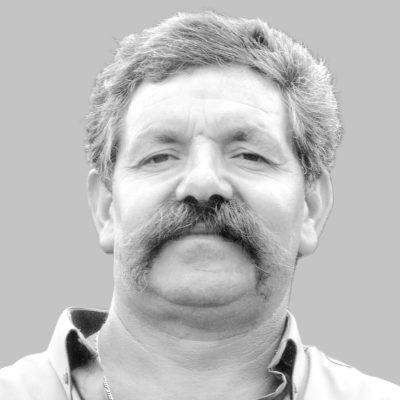 EVARISTO FERREIRA MAIA GONÇALVESs (1)