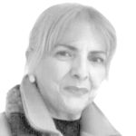Elisa Maria Gomes de Azevedo