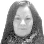 Elisa Maria da Silva Faria