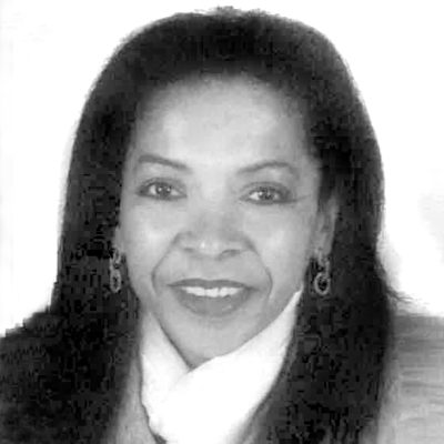Elsa Maria Nóbrega Eusébio