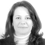 Elsa Naia Ferreira