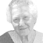 Elvira Coelho Marques