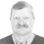 Epaminondas da Silva Cruz