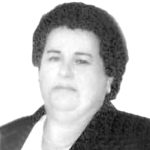 Esperança da Hora Raeiro Cardoso