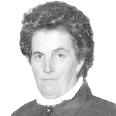 FELISBINA DA COSTA NEVES (1)