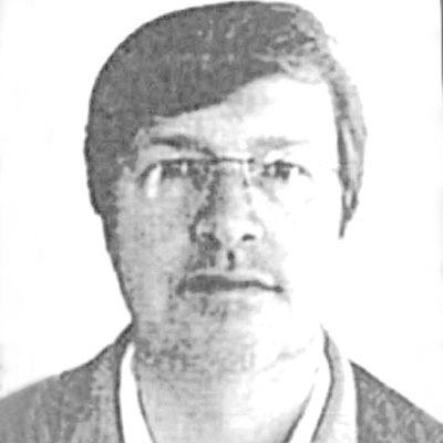 Fausto Manuel Costa Martinho