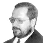 Fernando António Ramos dos Santos Silva