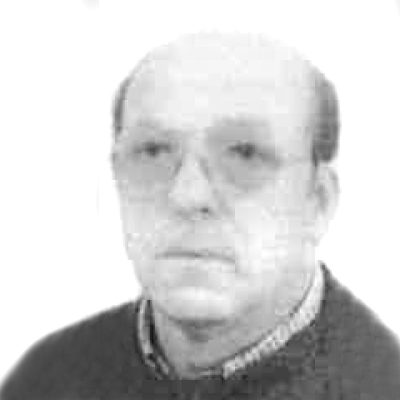 Fernando Bernardino da Costa e Silva