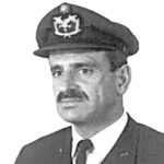 Fernando Garcia Constantino