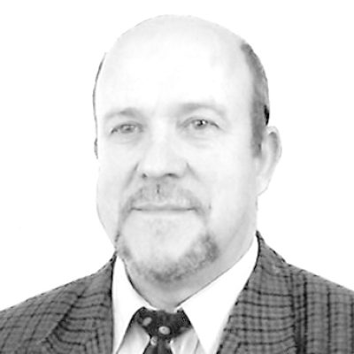 Fernando Lemos da Silva