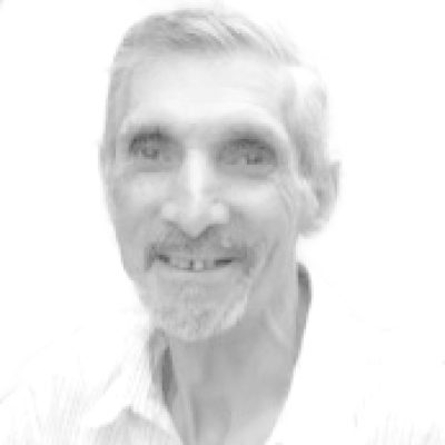 Fernando Manuel Coentrão Braga