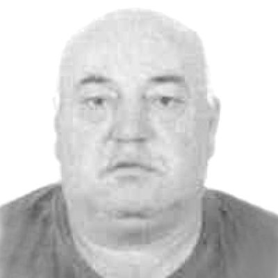 Fernando Manuel Lopes Gonçalves
