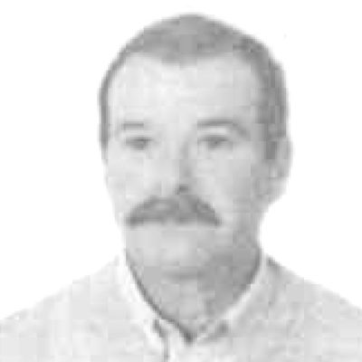 Fernando Moreira Soares
