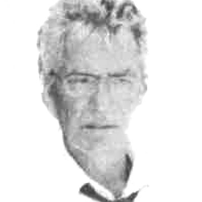 Fernando Ribeiro