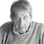 Fernando de Jesus Pereira