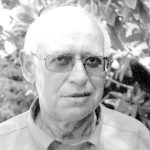 Francisco Marques Graça