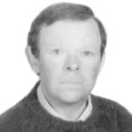 Francisco de Freitas Vieira