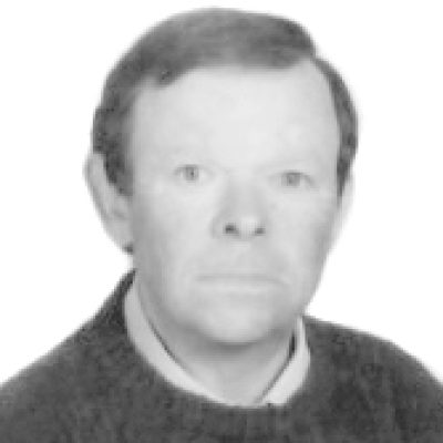 Francisco de Freitas Vieira
