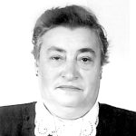 GLORIA LOPES DE OLIVEIRA MAIA - FOTO 2