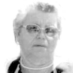Gracinda da Silva Ramos