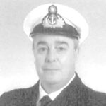 Helder Figueiredo de Almeida