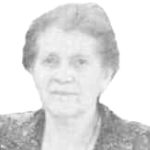 Helena Rosa Moreira