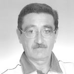 Henrique Leitão Azevedo