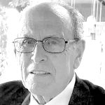 Herculano Gomes Ferreira