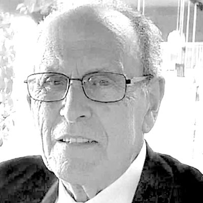 Herculano Gomes Ferreira