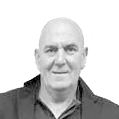 Humberto Rodrigues Gomes Galante
