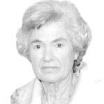 Idalina dos Santos Moreira