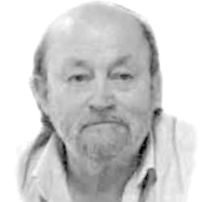 Isaac Flores Marques