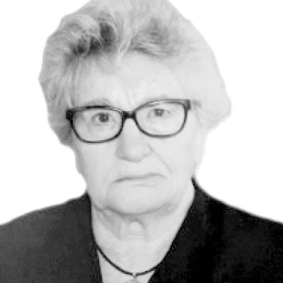 Isabel da Silva Carvalhido