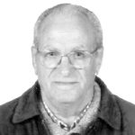 Isaque Soares de Sousa