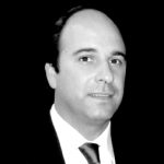 Izequiel Jorge Dias Ferreira de Oliveira