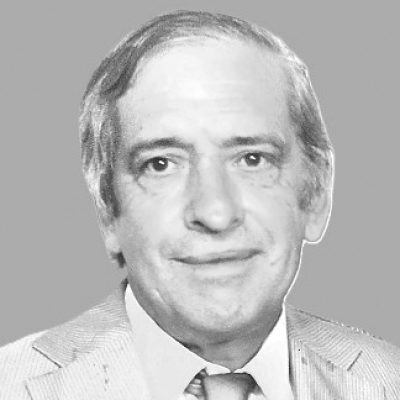 JACINTO CORREIA MOTA - FOTO 1