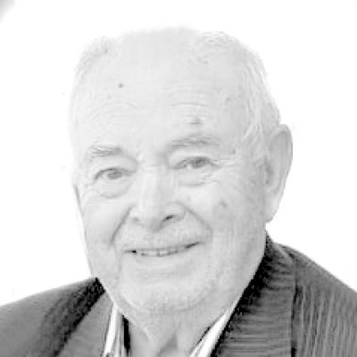 JACINTO DE SOUSA LEAL - FOTO