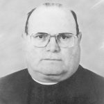 JOAQUIM MARQUES FERREIRA - FOTO