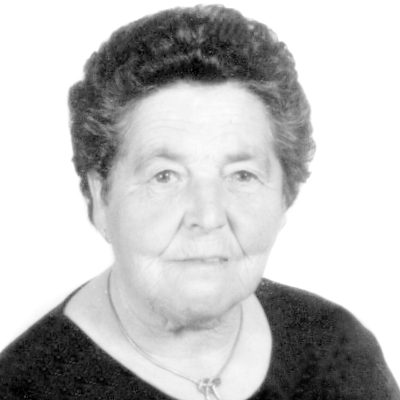 JOAQUINA DE AZEVEDO BERTAO (1)