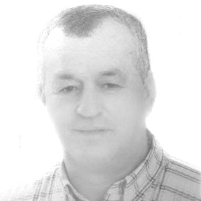 JOSE CARLOS GOMES MAIA - FOTO