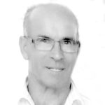 JOSE MARIA LEMOS DA SILVA (1)