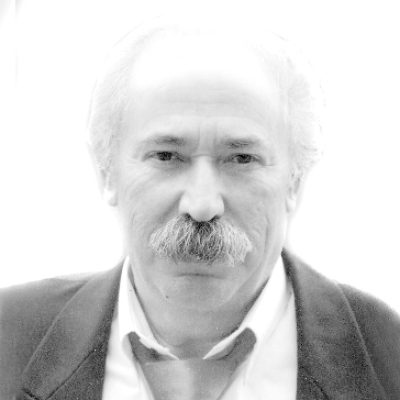 JOSE RAMOS DE OLIVEIRA (1)