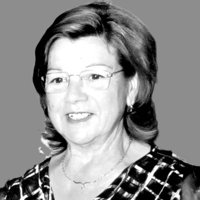 JULIA DE AZEVEDO ESTEVES SILVA - FOTO